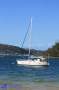 Bavaria Cruiser 43
