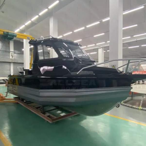 Gospel EASYCRAFT EASYCRAFT