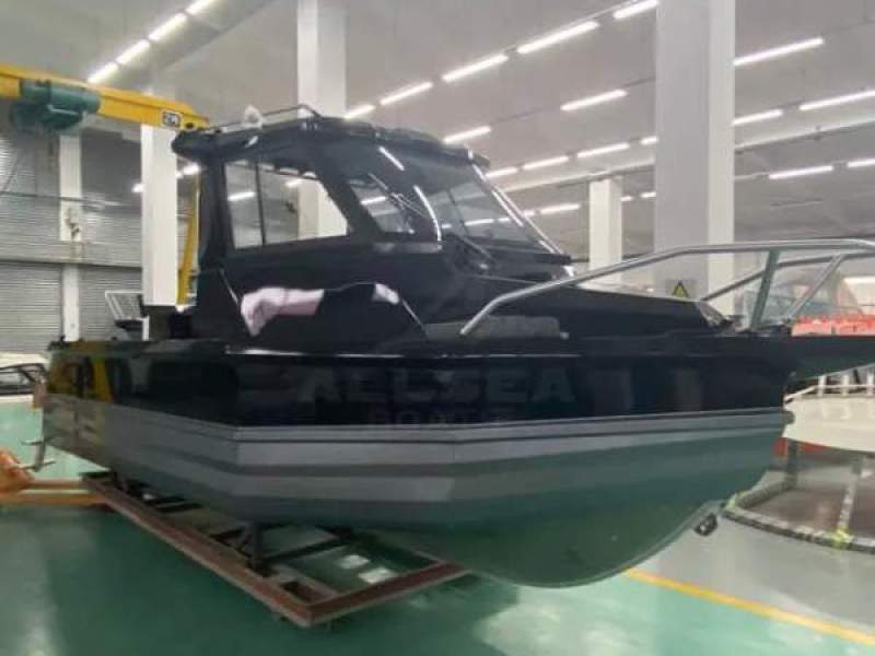 Gospel EASYCRAFT EASYCRAFT