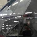 Gospel EASYCRAFT EASYCRAFT