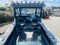 Gospel EASYCRAFT EASYCRAFT