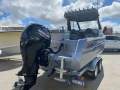 Gospel EASYCRAFT EASYCRAFT