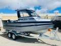 Gospel EASYCRAFT EASYCRAFT