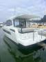 Jeanneau NC 33