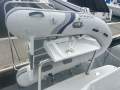 Jeanneau NC 33