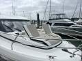 Jeanneau NC 33