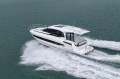 Jeanneau NC 33