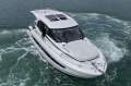 Jeanneau NC 33