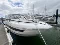 Jeanneau NC 33