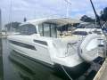 Jeanneau NC 33