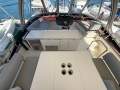 Aquila 44 Yacht Power Catamaran