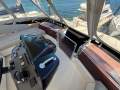 Aquila 44 Yacht Power Catamaran