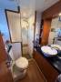 Aquila 44 Yacht Power Catamaran