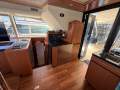 Aquila 44 Yacht Power Catamaran