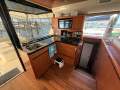 Aquila 44 Yacht Power Catamaran