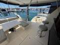 Aquila 44 Yacht Power Catamaran