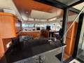 Aquila 44 Yacht Power Catamaran