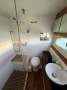 Aquila 44 Yacht Power Catamaran