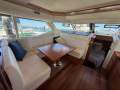 Aquila 44 Yacht Power Catamaran