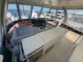 Aquila 44 Yacht Power Catamaran