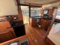 Aquila 44 Yacht Power Catamaran
