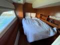 Aquila 44 Yacht Power Catamaran