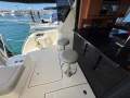 Aquila 44 Yacht Power Catamaran