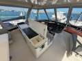 Aquila 44 Yacht Power Catamaran