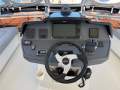 Aquila 44 Yacht Power Catamaran