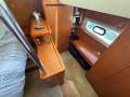 Aquila 44 Yacht Power Catamaran