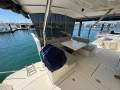 Aquila 44 Yacht Power Catamaran