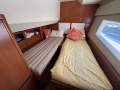 Aquila 44 Yacht Power Catamaran
