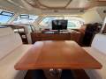Aquila 44 Yacht Power Catamaran