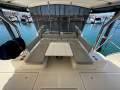 Aquila 44 Yacht Power Catamaran