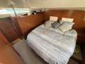 Aquila 44 Yacht Power Catamaran