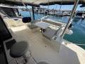Aquila 44 Yacht Power Catamaran