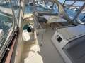 Aquila 44 Yacht Power Catamaran