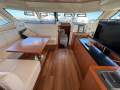 Aquila 44 Yacht Power Catamaran