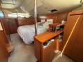 Aquila 44 Yacht Power Catamaran