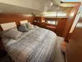Aquila 44 Yacht Power Catamaran