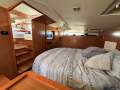 Aquila 44 Yacht Power Catamaran