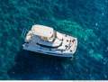 Aquila 44 Yacht Power Catamaran
