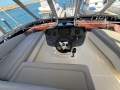 Aquila 44 Yacht Power Catamaran