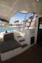 Lagoon 42 Owner's version