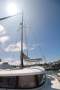 Lagoon 42 Owner's version
