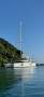 Lagoon 42 Owner's version