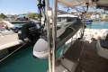 Lagoon 42 Owner's version