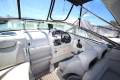 Crownline 270 CR *** GREAT FAMILY BOATING *** $ 59,900 ***