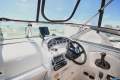 Crownline 270 CR *** GREAT FAMILY BOATING *** $ 59,900 ***