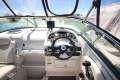 Crownline 270 CR *** GREAT FAMILY BOATING *** $ 59,900 ***